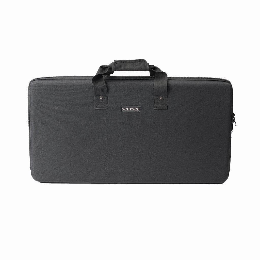 Magma MGA48041 CTRL Case XXL Plus II Controller Case - PSSL ProSound and Stage Lighting