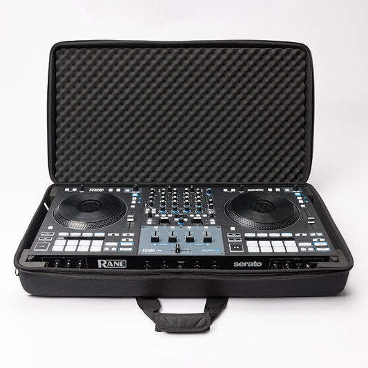 Magma MGA48044 CTRL Case for Rane Four - PSSL ProSound and Stage Lighting