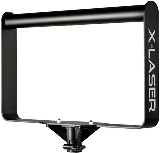 X-Laser Mobile Mount Speaker Stand and Lighting Tree Mount - PSSL ProSound and Stage Lighting