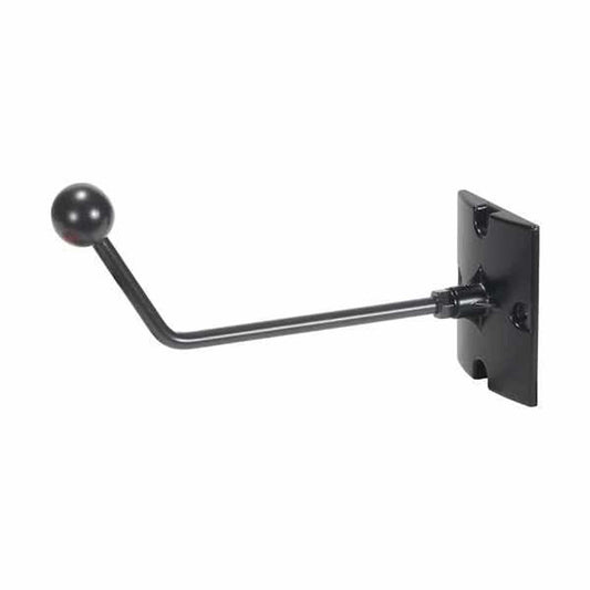 JBL MTC-29CM Ceiling Mount For Control-29AV - PSSL ProSound and Stage Lighting