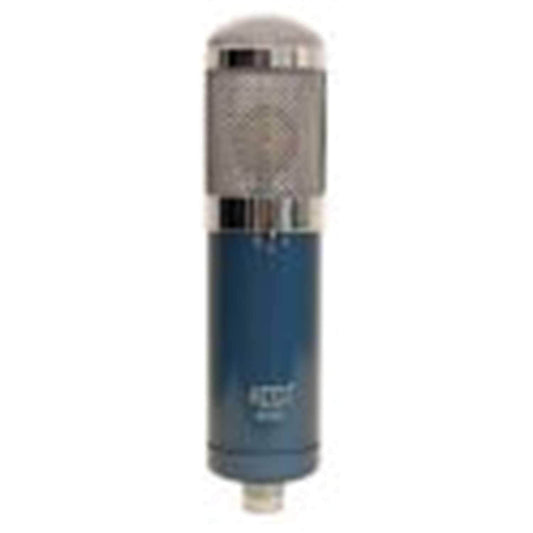 MXL 4000 Multi-Pattern Large Diaphragm Condenser Microphone - PSSL ProSound and Stage Lighting