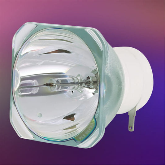 Ushio NSL-132 (2R) Platinum 2R 132W Lamp - PSSL ProSound and Stage Lighting