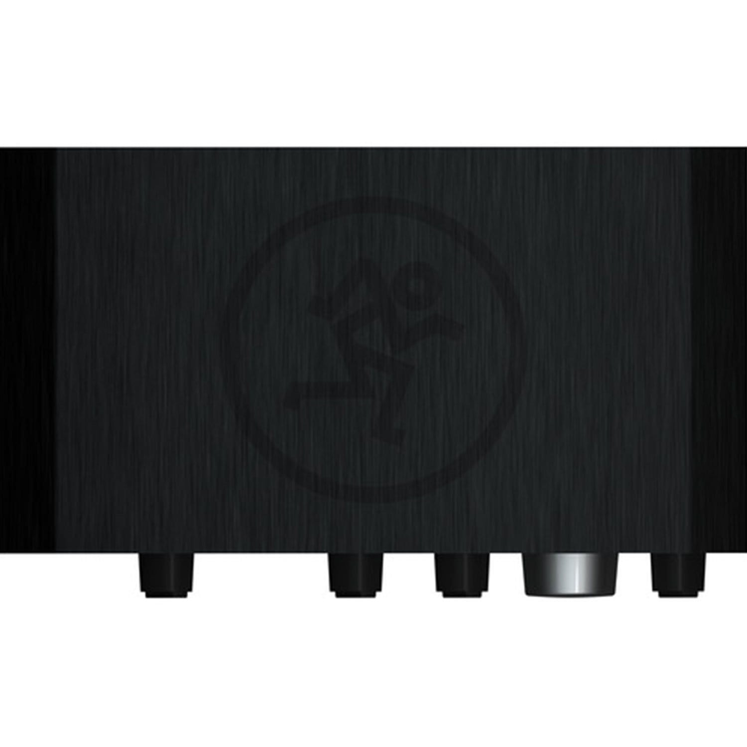 Mackie Onyx Producer 2-2 2x2 USB Audio Interface with MIDI - PSSL ProSound and Stage Lighting