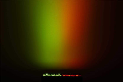 Chauvet Ovation B-565FC RGBAL LED Border Wash Light - PSSL ProSound and Stage Lighting