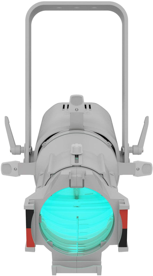 Chauvet Ovation Reve E-3 Ellipsoidal White NO LENS - ProSound and Stage Lighting