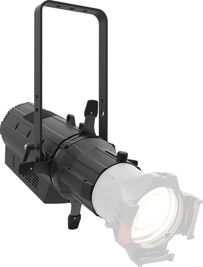Chauvet Ovation E-930VW LED Ellipsoidal - No Lens - PSSL ProSound and Stage Lighting