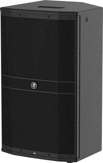Mackie DRM212 1600W 12-Inch Powered Speaker Pair - PSSL ProSound and Stage Lighting