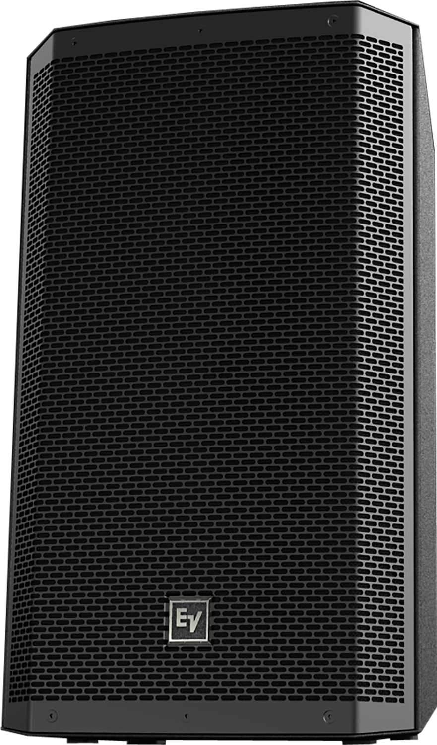 Electro-Voice ZLX12 12-inch Passive Speaker with Wall Mount Bracket - PSSL ProSound and Stage Lighting
