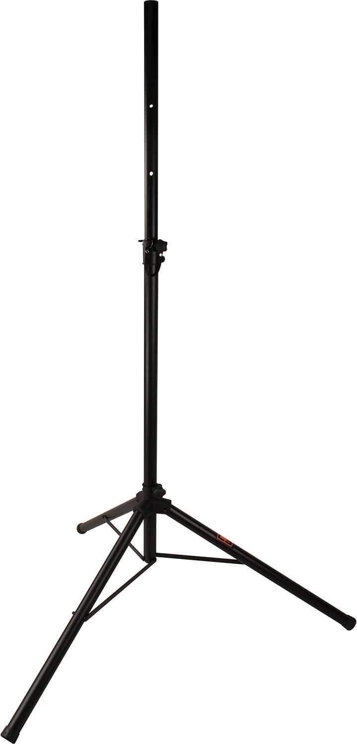 Alto Professional TS212 Powered Speakers (2) with Stands & Cables - PSSL ProSound and Stage Lighting