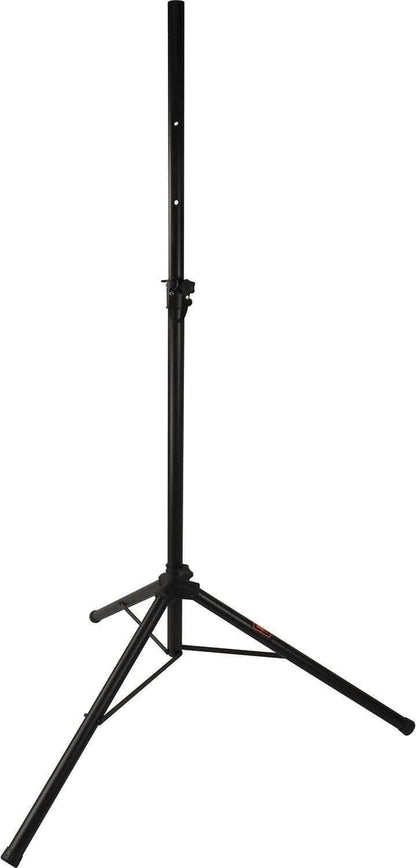 Alto Professional TS212W Wireless Powered Speakers (2) with Stands & Cables - PSSL ProSound and Stage Lighting
