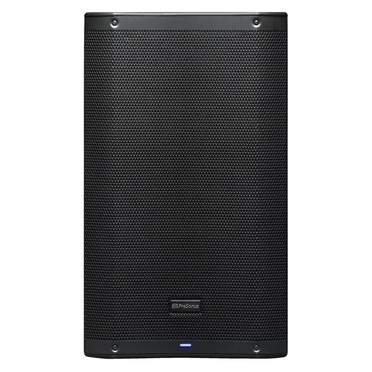 PreSonus AIR12 Speakers with Ultimate Stands & Gator Covers - PSSL ProSound and Stage Lighting