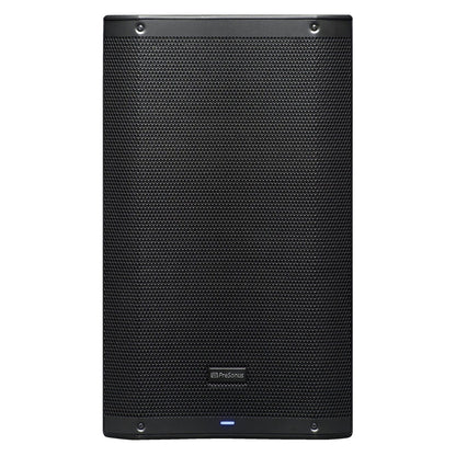 PreSonus AIR12 Speakers with Ultimate Stands & Gator Covers - PSSL ProSound and Stage Lighting