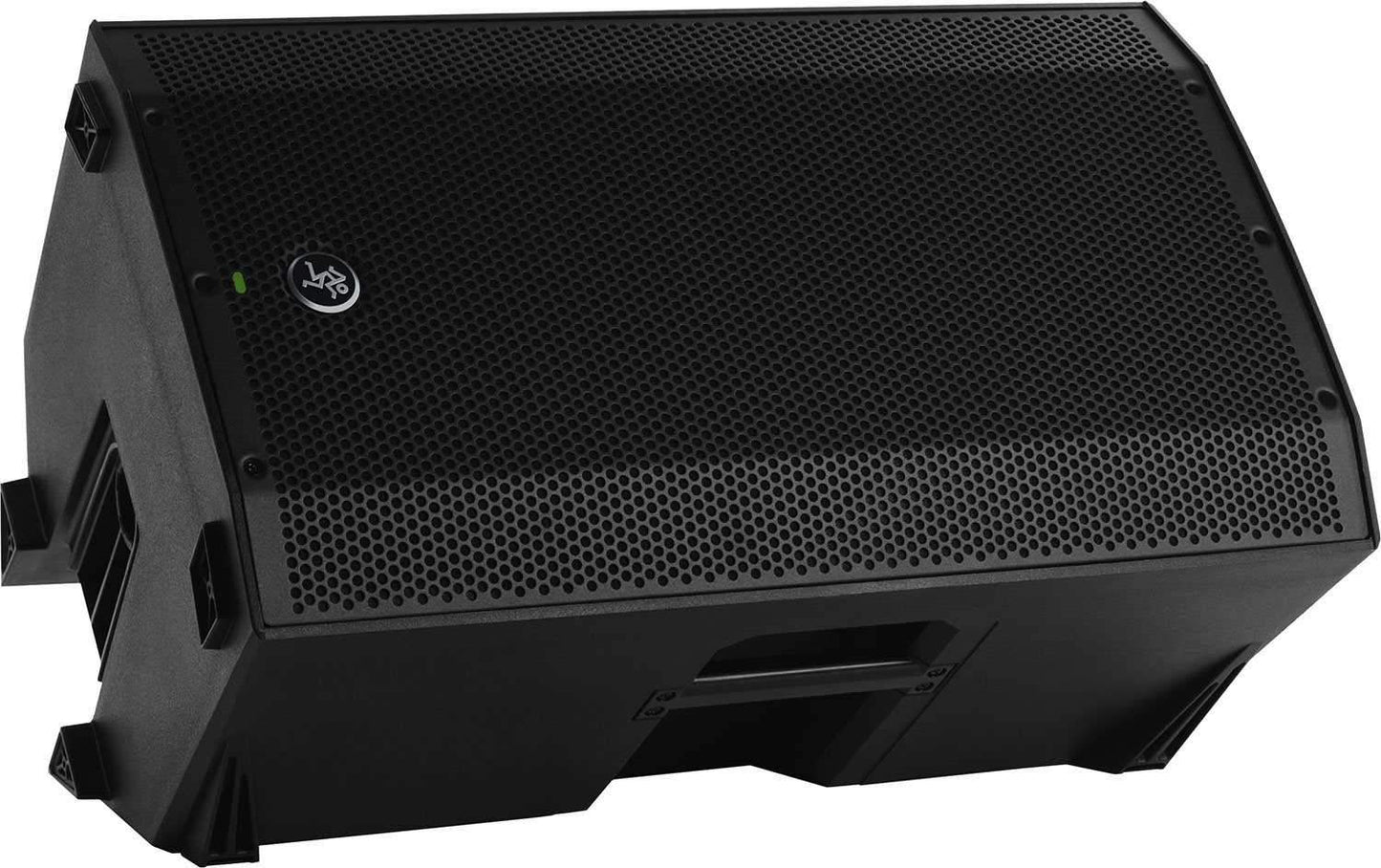 Mackie Thump12A 12-Inch Powered Speakers with Thump18S Subwoofer - PSSL ProSound and Stage Lighting