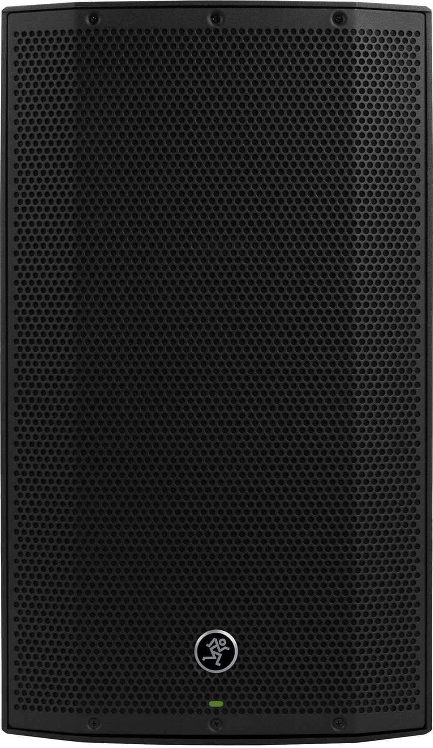 Mackie Thump12A 12-Inch Powered Speakers with Thump18S Subwoofer - PSSL ProSound and Stage Lighting