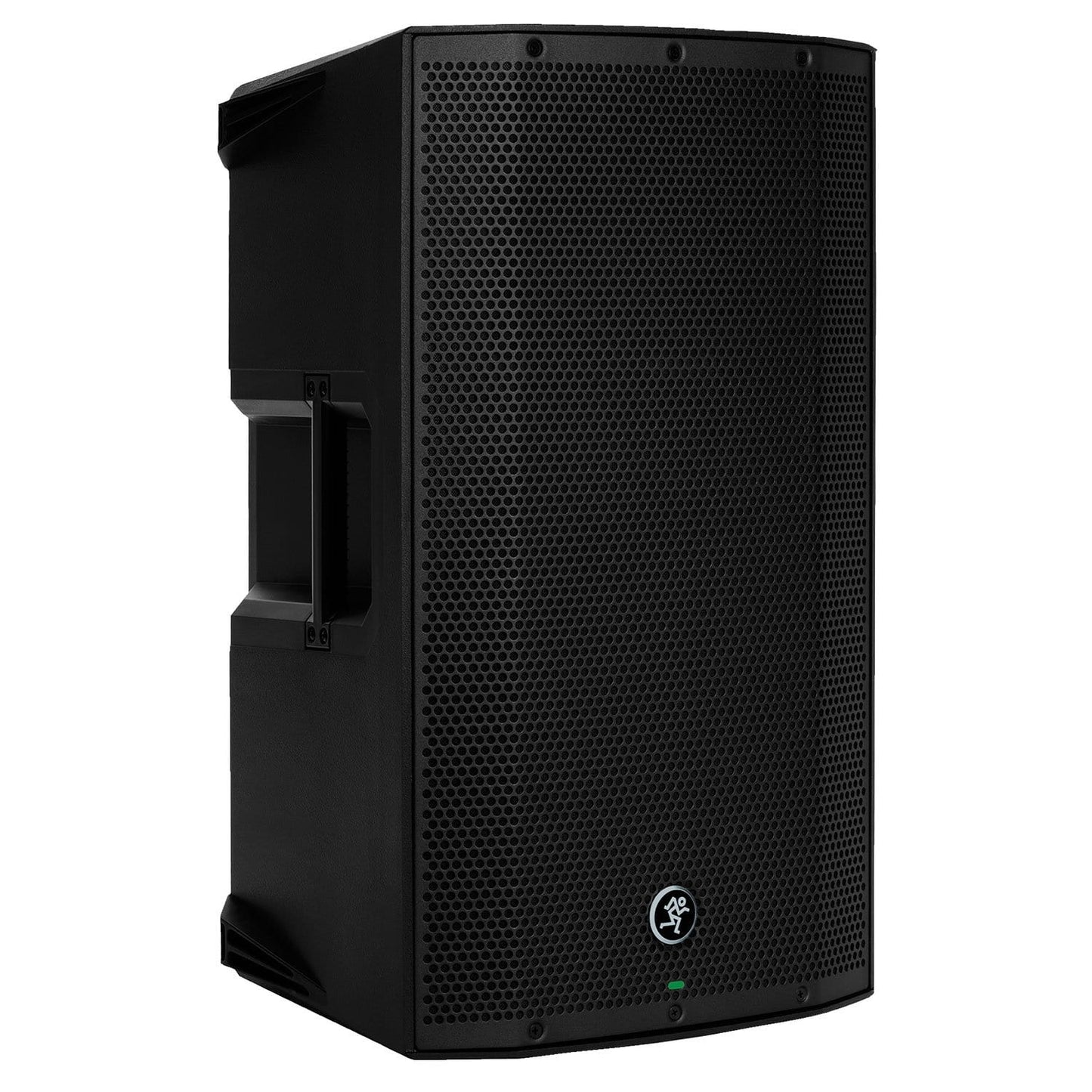 Mackie Thump12BST 12-Inch Powered Speakers with Thump18S Sub - PSSL ProSound and Stage Lighting
