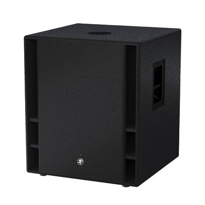 Mackie Thump12BST 12-Inch Powered Speakers with Thump18S Sub - PSSL ProSound and Stage Lighting