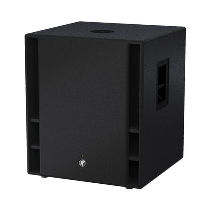 Mackie Thump15BST 15-Inch Powered Speakers with Thump18S Subwoofer - PSSL ProSound and Stage Lighting