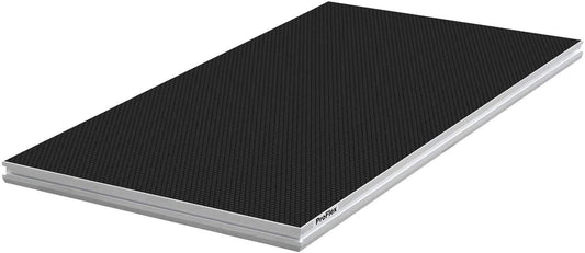 Proflex PFP8X4IB 8Ftx4Ft Industrial Stage Panel - PSSL ProSound and Stage Lighting