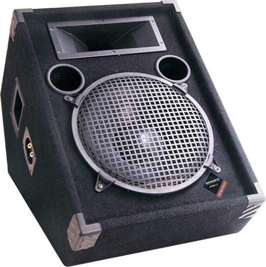 Nady PFW-15 15In Full Range Speaker - PSSL ProSound and Stage Lighting