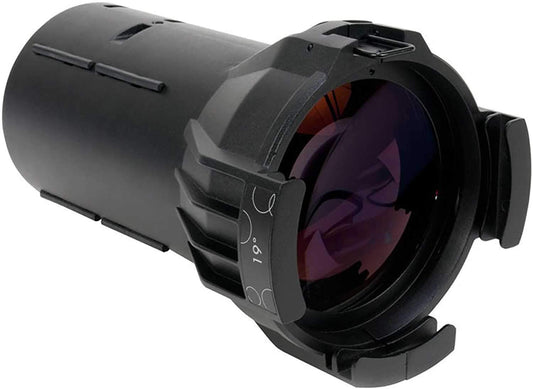 Elation PHDL26 26-Degree HD Lens for LED Profile Ellipsoidal - PSSL ProSound and Stage Lighting