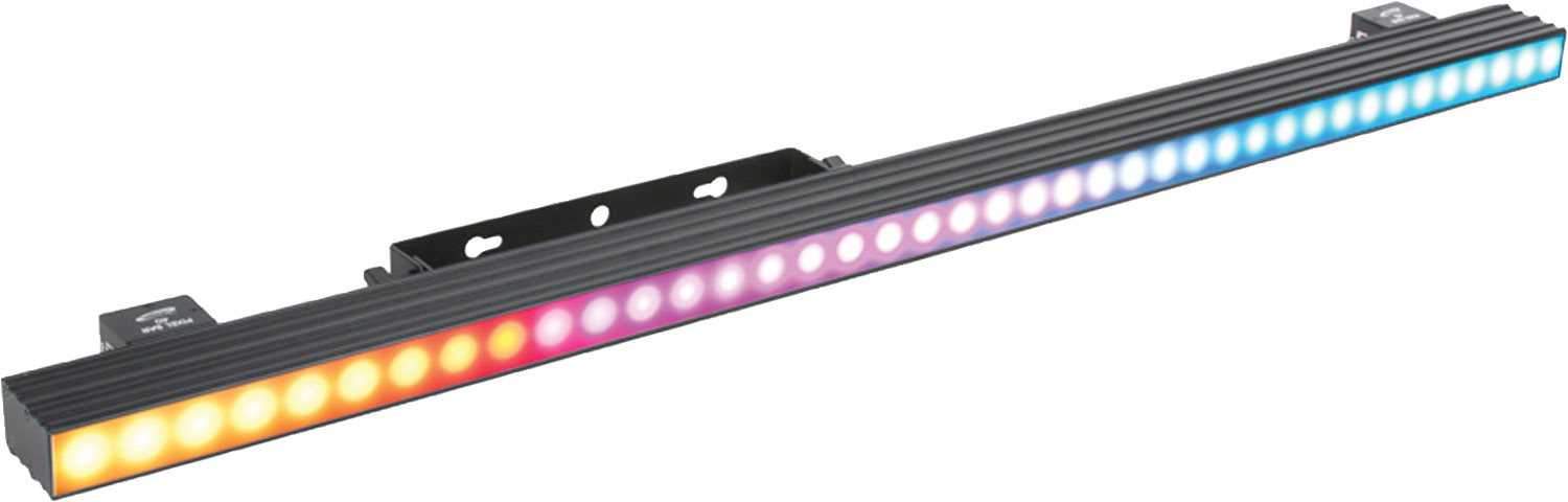 Elation Pixel Bar 12 Tri Color LED Lighting Fixture - PSSL ProSound and Stage Lighting