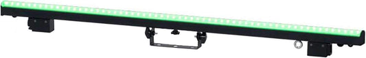 Elation PIXEL BAR 60IP IP65-Rated LED Pixel Bar - PSSL ProSound and Stage Lighting