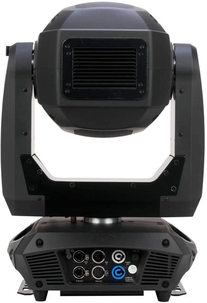 Elation Platinum Profile LED Moving Head Spot - PSSL ProSound and Stage Lighting