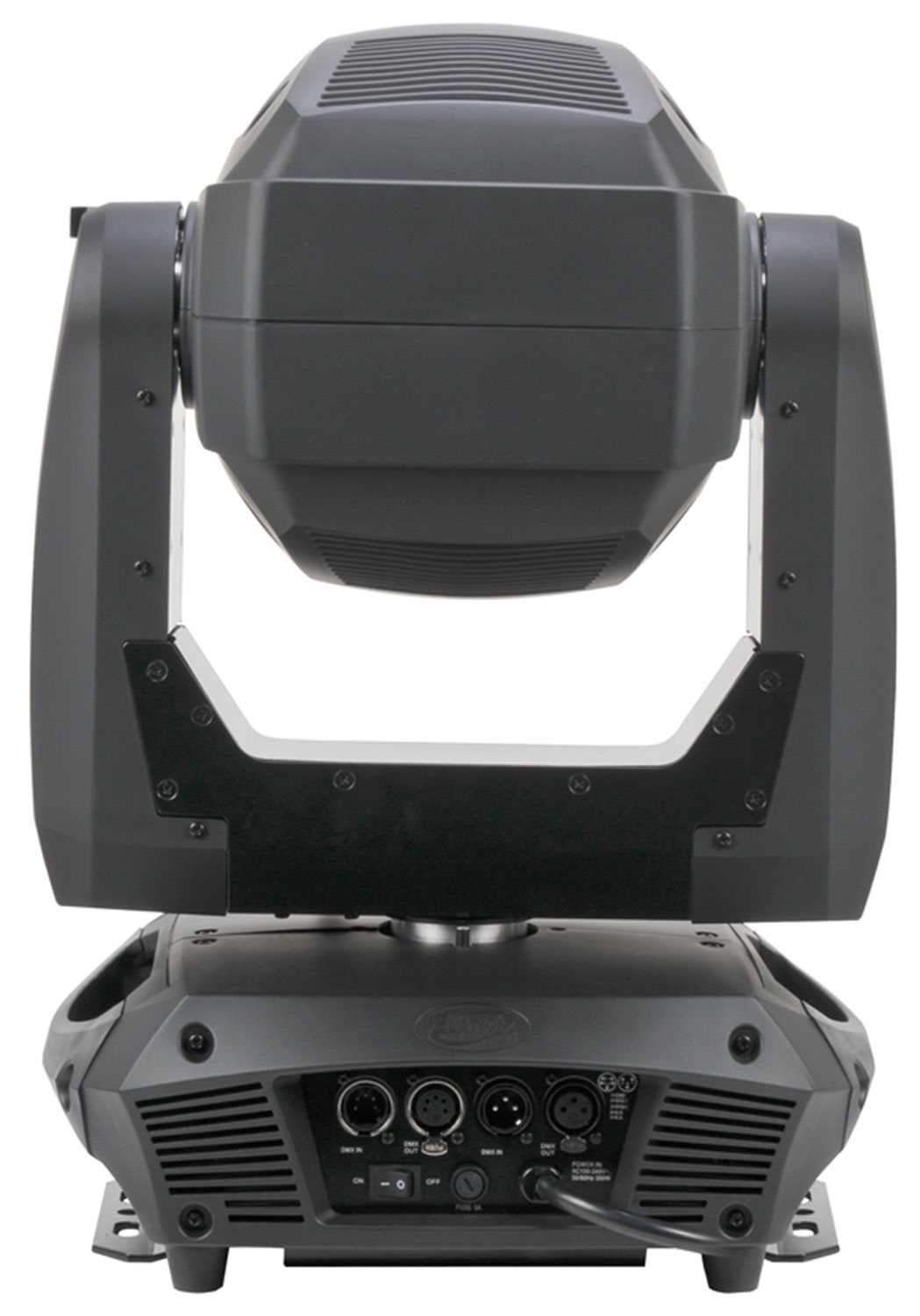 Elation Platinum Spot III 250w LED Moving Head Light - PSSL ProSound and Stage Lighting