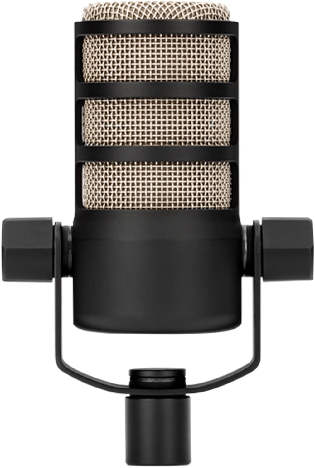 Rode PODMIC Dynamic Podcasting Microphone | PSSL ProSound and