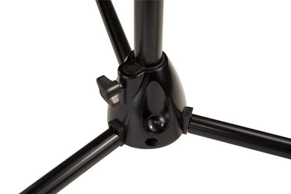 Ultimate PROTF Pro Series Mic Stand With Boom Arm - PSSL ProSound and Stage Lighting