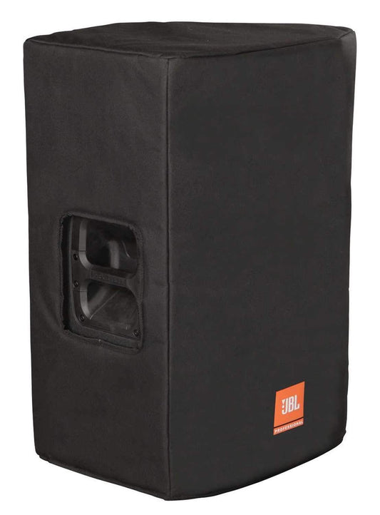 JBL PRX715-CVR Padded Speaker Cover for PRX715 - PSSL ProSound and Stage Lighting