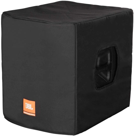 JBL Padded Cover for PRX715-XLF Powered Subwoofer - PSSL ProSound and Stage Lighting