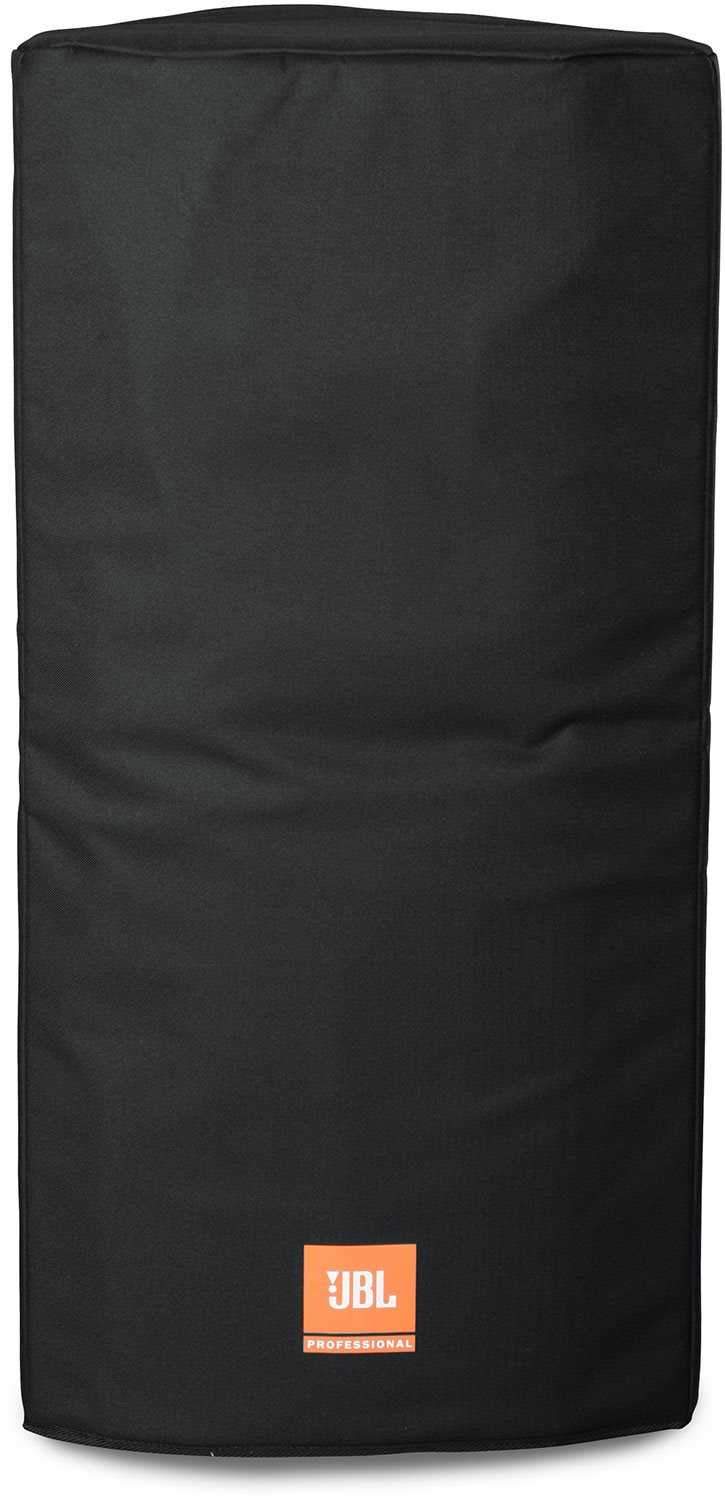 JBL Pro PRX825W-CVR Deluxe Padded Cover for PRX825W Speaker - PSSL ProSound and Stage Lighting
