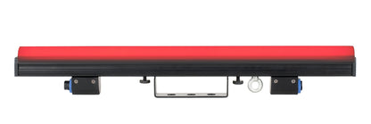 ADJ PIXIE STRIP 30 0.5-Meter RGB LED Pixel Bar - PSSL ProSound and Stage Lighting