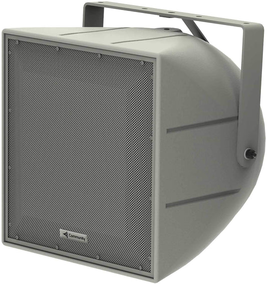 Community R.5-66MAX 12in Weather Resistant Speaker - PSSL ProSound and Stage Lighting