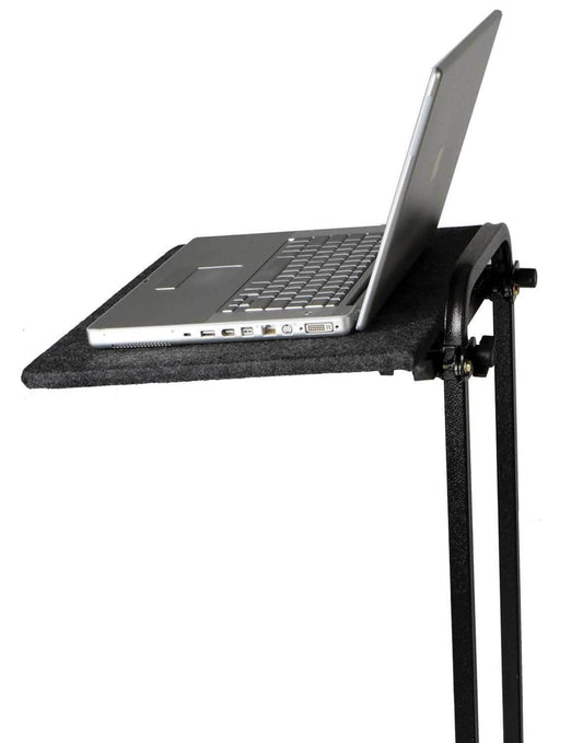 Rock N Roller RLSH1 Laptop Shelf For Multi-Carts - PSSL ProSound and Stage Lighting