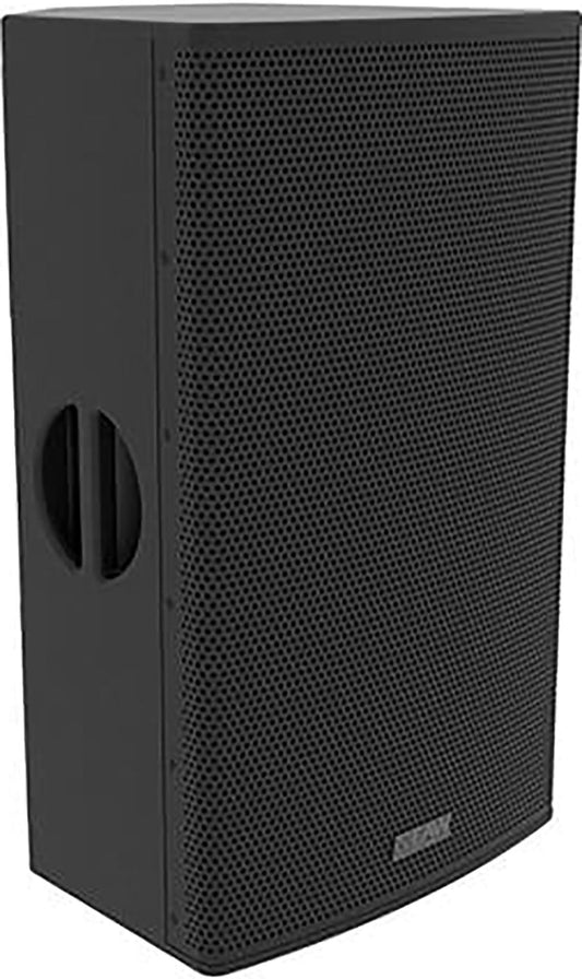 EAW RS Series RS153 1500-Watt 2-Way 15-Inch Self Powered Loudspeaker - PSSL ProSound and Stage Lighting