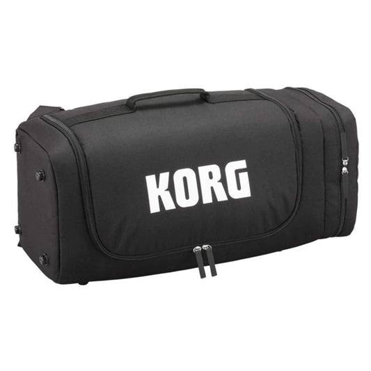 Korg Soft Case for Konnect Portable PA System - PSSL ProSound and Stage Lighting
