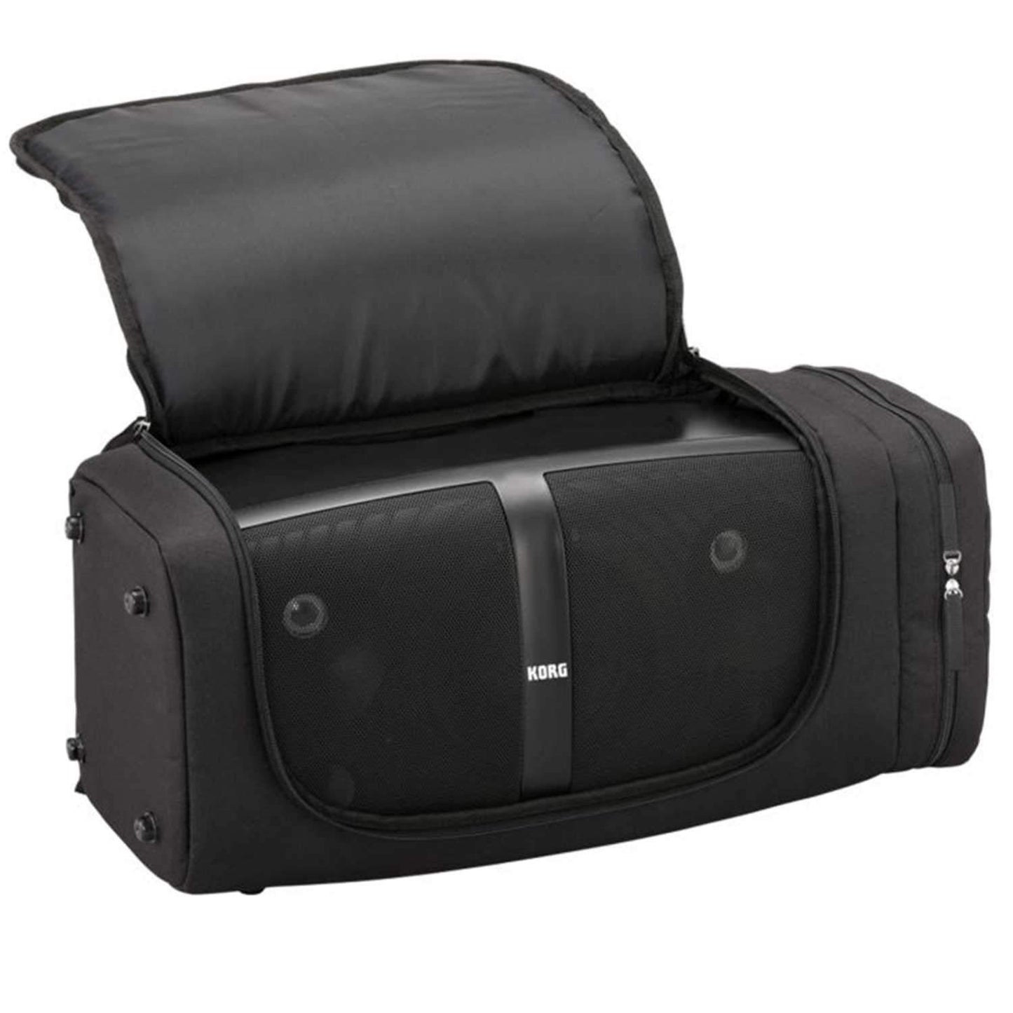 Korg Soft Case for Konnect Portable PA System - PSSL ProSound and Stage Lighting