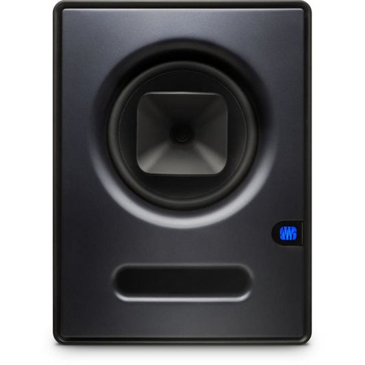 Presonus SCEPTRES8 8In Coaxial Studio Monitor - PSSL ProSound and Stage Lighting