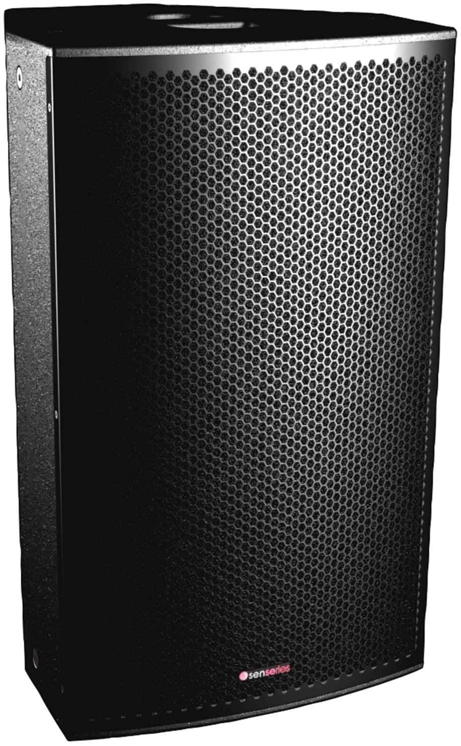 American Audio Sense12 12-In 2-Way Passive Speaker - PSSL ProSound and Stage Lighting