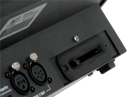 Elation SHOW-DESIGNER 2 CF DMX Lighting Controller - PSSL ProSound and Stage Lighting