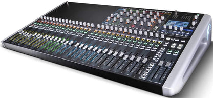 Soundcraft Si Performer 3 Digital Console - PSSL ProSound and Stage Lighting