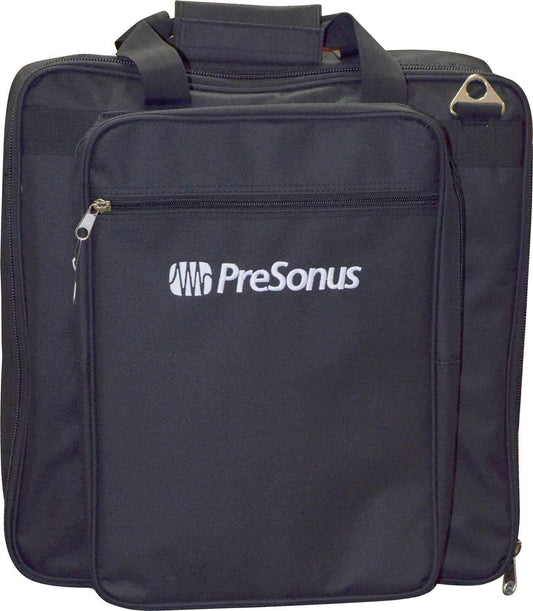 PreSonus Backpack for StudioLive SL 16.0.2 Mixer - PSSL ProSound and Stage Lighting