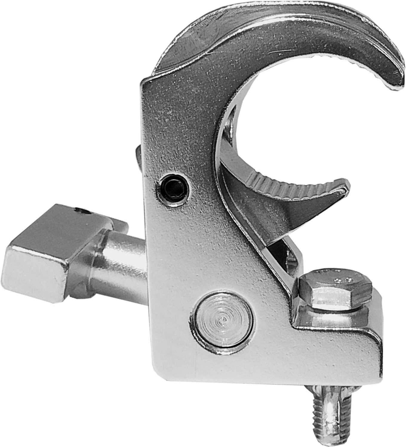 Global Truss Jr Snap Clamp for F23 & F24 Truss - PSSL ProSound and Stage Lighting