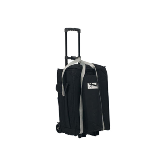 Anchor SOFT-LIB Rolling Case for the Liberty - PSSL ProSound and Stage Lighting