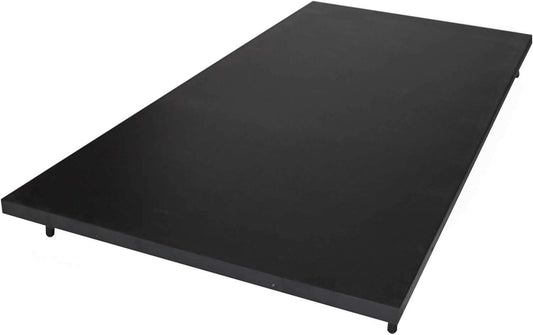 Staging 101 SP8I 4x8ft Industrial Stage Panel 8i - PSSL ProSound and Stage Lighting