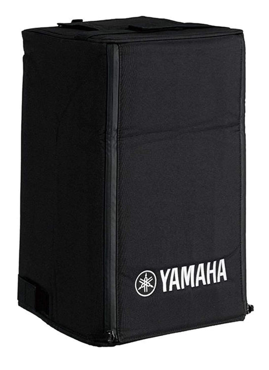 Yamaha Speaker Cover for DXR8 Speaker - PSSL ProSound and Stage Lighting