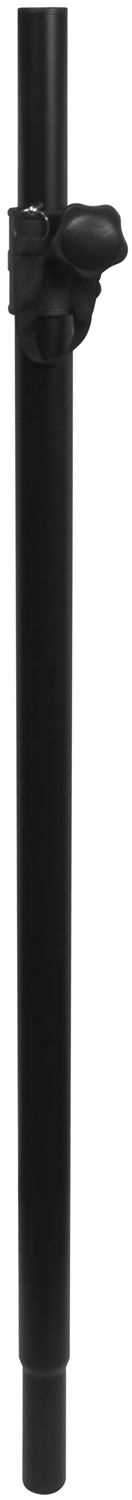 Mackie SPM300 Speaker Pole Mount For DLM - PSSL ProSound and Stage Lighting