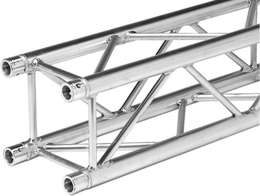 Global Truss SQ-4109P 1.64ft Sq Segment 3mm Wall - PSSL ProSound and Stage Lighting